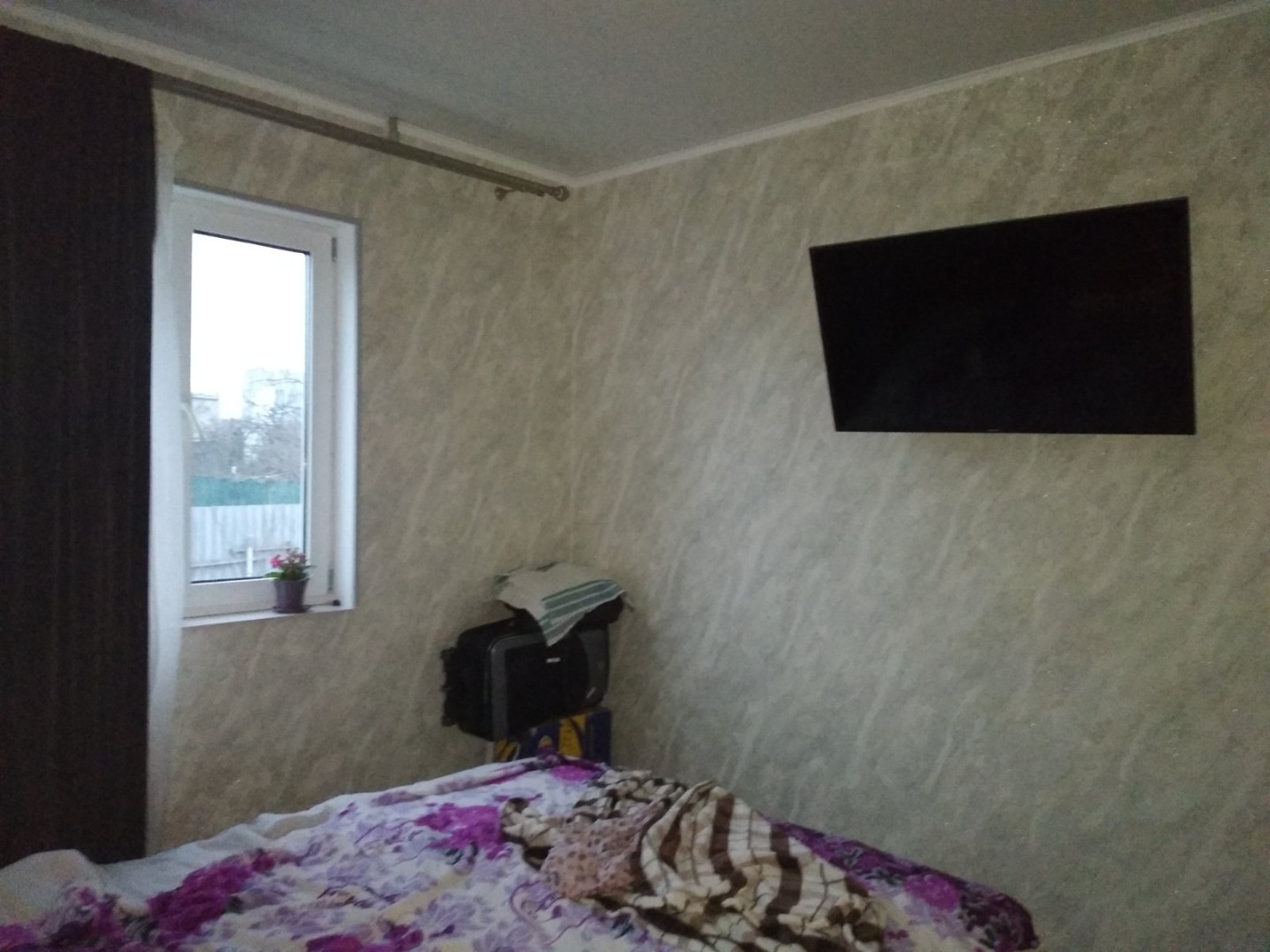 продажа дома номер H-174643 в Светлом, фото номер 8